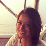 Alice from Lillois-witterzée | Woman | 32 years old | Capricorn