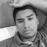 Diego from Sao Jose do Rio Preto | Man | 40 years old | Pisces