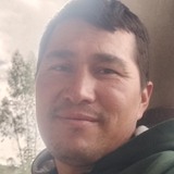 A32A from Tunja | Man | 45 years old | Taurus