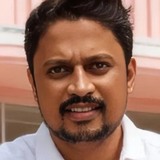 Naveenbm12Ba from Malpe | Man | 28 years old | Aries