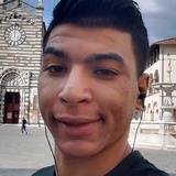 Mostafa from Prato Sesia | Man | 28 years old | Aries