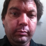 Mac from West Plains | Man | 55 years old | Gemini