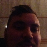 Jaspie from Emmen | Man | 35 years old | Leo