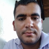 Nnnn from Aratoca | Man | 37 years old | Sagittarius