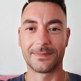Ribeiro from Leiria | Man | 50 years old | Aries