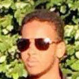 Shine from Helsinge | Man | 29 years old | Taurus