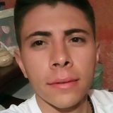 Juandeleon from Guadalajara | Man | 30 years old | Cancer