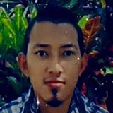 Alberthernanae from San Salvador | Man | 30 years old | Libra