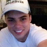 Maldaner from Maravilha | Man | 28 years old | Gemini