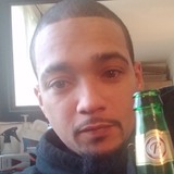 Dreskiiz from West Hempstead | Man | 32 years old | Taurus