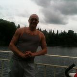 Ulick from Morley | Man | 39 years old | Pisces