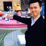Becker from Taipei | Man | 51 years old | Leo