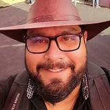 Aleissird from Miguel Hidalgo | Man | 42 years old | Aries