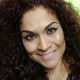 Butterfly from Ciudad Juarez | Woman | 48 years old | Libra