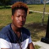 Jeromedemadrid from Gatineau | Man | 28 years old | Leo