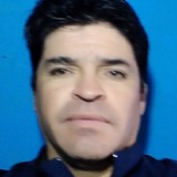 Tupamaroastoxd from El Monte | Man | 46 years old | Taurus