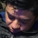 Angelnucrv5 from La Canada | Man | 23 years old | Capricorn