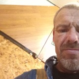 Michael92Fls from Mayfield | Man | 51 years old | Pisces
