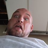 Peterpeterpumkin from Cicero | Man | 44 years old | Sagittarius
