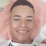 Maiconcesarfd1 from Aripuana | Man | 26 years old | Capricorn