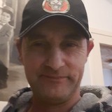 Pongo07L from Poitiers | Man | 45 years old | Libra