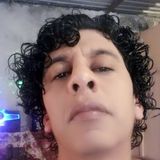Rubiel from Veracruz | Man | 43 years old | Gemini