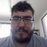 Alex from Olavarria | Man | 43 years old | Pisces
