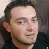 Aroldinho from Fartura | Man | 34 years old | Cancer