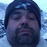 Ribeiro from Viana do Castelo | Man | 64 years old | Capricorn