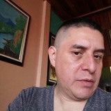 Fragon from Tres Rios | Man | 47 years old | Taurus