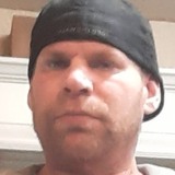 73Tyah from Pioneer | Man | 51 years old | Gemini