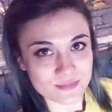 Melissatansu from Ankara | Woman | 33 years old | Taurus