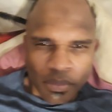 Pppcap1N from Los Angeles | Man | 55 years old | Capricorn