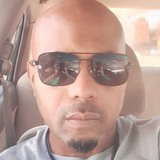 Charlessutphp3 from Albuquerque | Man | 47 years old | Aries
