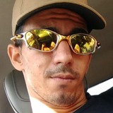 Veter from Ribeirao Preto | Man | 29 years old | Aries