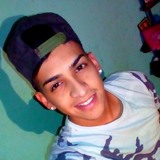 Jony from Banfield | Man | 29 years old | Aquarius