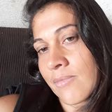 Eriana from Maceio | Woman | 42 years old | Scorpio