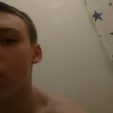 Tobbe from Hoerby | Man | 21 years old | Virgo