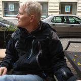 Vonk from Bergen | Man | 65 years old | Sagittarius