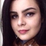 Juliana from Piracicaba | Woman | 30 years old | Sagittarius