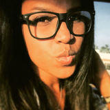Yry from Panama | Woman | 41 years old | Virgo