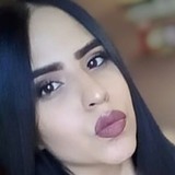 Adriana from Guadalupe | Woman | 33 years old | Gemini