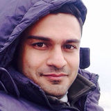 Mohamad from Tucheng | Man | 42 years old | Sagittarius