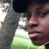 Rayray from Echallens | Man | 26 years old | Libra