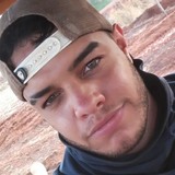 Danielesposicn from Bela Vista de Goias | Man | 26 years old | Sagittarius