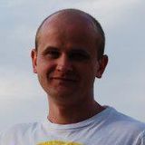 Андрей from Domodedovo | Man | 47 years old | Cancer
