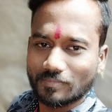 Ritesh from Jalgaon | Man | 39 years old | Gemini