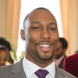 Dj from Bournemouth | Man | 37 years old | Gemini