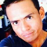 Everardo71Q from Mulberry | Man | 39 years old | Pisces