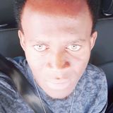 Alka from Cagliari | Man | 27 years old | Aries